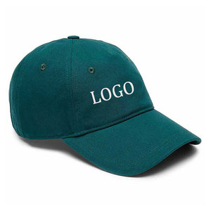 Unisex chính hãng da lộn Mũ bóng chày cho Mens Womens-Điều chỉnh trở lại dây đeo bán buôn <span class=keywords><strong>t</strong></span>ùy chỉnh Thời Trang OEM giá rẻ giá - Product Image 1