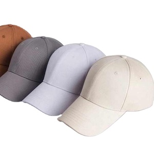 Casquette de baseball unisexe FAZII APEX en denim à 6 panneaux, modèle 2024, haute qualité, imperméable, avec logo et numéro brodés sur mesure - Product Image 1