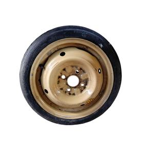 Roue de secours pour Toyota Yaris Série (11>13) - Product Image 1