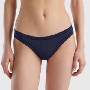 Sous-vêtements pour hommes grande taille, taille haute, respirants, confortables, sans couture, caleçons de sport, logo personnalisé, vente en gros, nouveau style d'été - Product Image 1