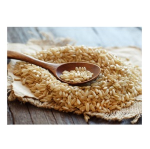 Arroz Rojo Marrón a Precio Competitivo/ Arroz Rojo de Grano Largo, Natural, Inofensivo y con Alto Contenido de Almidón - Product Image 3