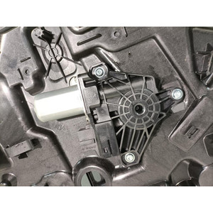 กลไกยกกระจกหลัง DX เมอร์เซเดส บี-คลาส W246 ซีรีส์ที่ 2 A2467300279 651930 (12>) - Product Image 5
