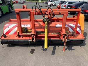 Duecker UM 27 HV - Product Image 2