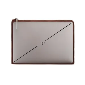Borse Promozionali Personalizzate VINGA Hunton con Tasca per PC - Product Image 5