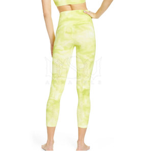 Último diseño personalizado mujeres Legging venta entera mujeres Legging peso ligero mujeres Legging - Product Image 4