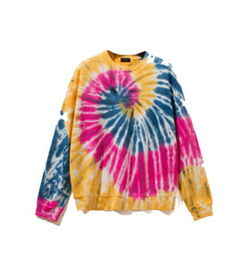 Sweat-shirt de sublimation pour hommes de la meilleure qualité, vente en gros à prix avantageux, durable, anti-rétrécissement, sweat-shirt de sublimation pour hommes - Product Image 5