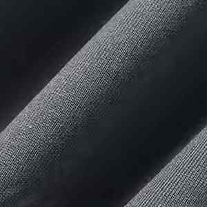 Sweat-shirt lourd personnalisé 2025 pour homme, surdimensionné, vintage, lavé, col rond, sweat-shirt pour homme pour la saison hivernale - Product Image 6