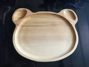 Bandejas de madera hechas a mano de Vietnam en varias formas y tamaños | Personalizables y ecológicas | Directo de los fabricantes - Product Image 6