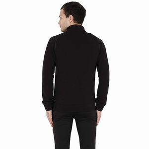 Sweat Jogging Sportswear Jogger Pantalon de survêtement et sweat à capuche Ensemble survêtement uni Survêtement pour hommes Survêtement avec vêtements d'entraînement latéraux - Product Image 2