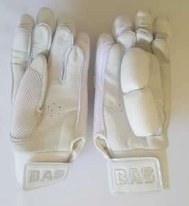 SS Super Lite ถุงมือแม่นสำหรับผู้ชายถนัดมือขวา - Product Image 4