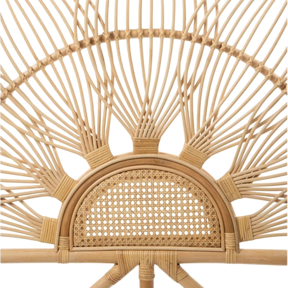 ธรรมชาติ