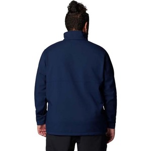 Contrast Pockets <b>Canvas</b> <b>Jacket</b> Custom Manufacture High Quality 100% Cotton <b>Jacket</b> Men's Work Soft Shell Men's <b>Jackets</b> - Product Image 6