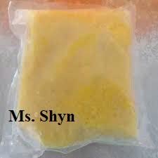 Zumo Kumquat (Calamansi) congelado a precio barato para bebidas de alta calidad-Zumo Kumquat de Vietnam-Sra. Shyn - Product Image 5