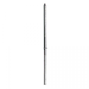 <b>HAND</b> BONE <b>DRILLS</b> - Product Image 3