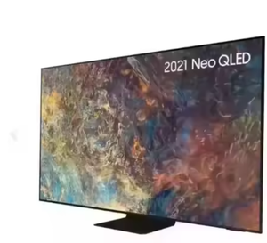 Nouvelle Smart TV 98 pouces Q80C QLED 4K Smart TV - Product Image 1
