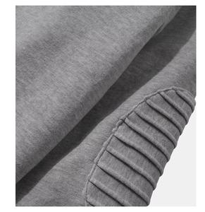 Sudaderas con capucha estampadas para hombre, ropa con logotipo personalizado, venta al por mayor - Product Image 5