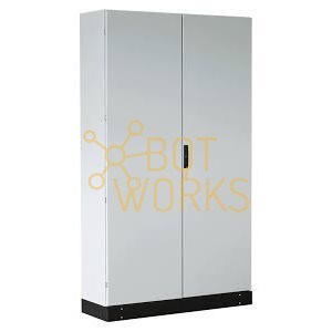 CEB HBMT1863 - Nuovo - Product Image 1
