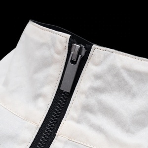 OEM Hiking Outdoor Colorblock Jacket Coat Windproof <b>Wind</b> <b>Breaker</b> Custom Windbreaker Jacket For Men - Product Image 4