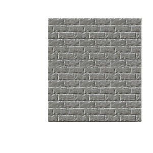 Carreaux muraux émaillés en céramique de qualité supérieure Prix le plus bas 25x37.5 Finition mate 250x375 Conception d'élévation 10x15 Fabricant indien - Product Image 1