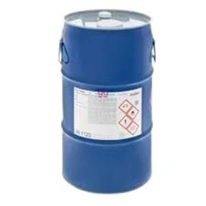 Alta demanda de caluanie muelear oxidizar de grado industrial a la venta a precios competitivos - Product Image 3