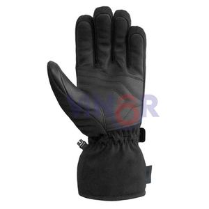Nouvelle mode gants de Ski entraînement Fitness haute qualité confortable respirant gants de Ski léger 2025 hommes gants de Ski - Product Image 4