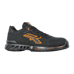 U-Power Scarpa Bruce S1p N.42 - Product Image 1