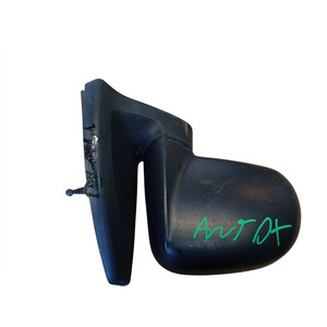 Specchietto retrovisore destro Hyundai Atos Prime 8762006201 (99>03) - Product Image 2