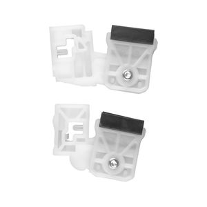 Kit de reparación de vidrio delantero derecho para Hyundai Elantra, Sonata - Product Image 4