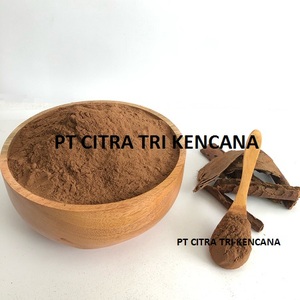 Incienso tibetano de LAHA/DAR/GUM/JOSS/sándalo en polvo, plantas naturales, Jardines, vigía, HONG KONG - Product Image 3