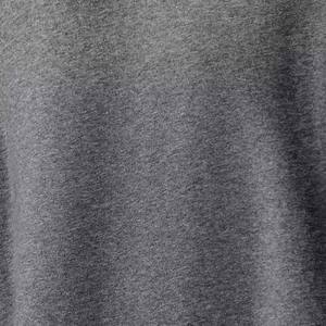 Hombres Casual Pullover Hoodies Cómodos básicos Último patrón de impresión Mejor precio Suministro al por mayor Invierno Hombres Hoodies - Product Image 3