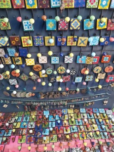 Hot Sale Antiqued Cast Iron <b>Wall</b> <b>Mounted</b> Clothing Hook [CIH 101] Handcrafted Coat Hook & <b>Rails</b> - Product Image 5