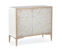 Nueva Colección de Muebles de Madera de Alta Calidad con Incrustaciones de Nácar, Mueble Natural para Sala de Estar, Hecho en Vietnam
