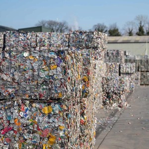 Déchets d'aluminium UBC de haute qualité, métal recyclable en vrac, vente en gros d'approvisionnement direct au meilleur prix - Product Image 2