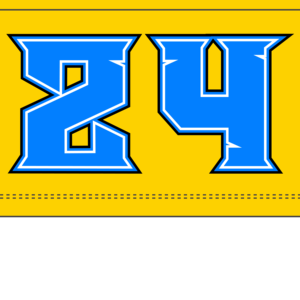 Camiseta de malla de fútbol/Baloncesto de secado rápido para hombre, camiseta de tela atlética transpirable, precio al por mayor, camiseta de malla de diseño en blanco - Product Image 4