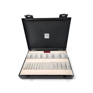 Loose <b>Prism</b> Set Luneau - Product Image 1