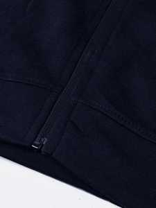 Wholesale 2026 Winter Jogger Plus Size Men's Tracksuits Custom Logo <b>Tech</b> Fleece Polyester Maternity Printed Acid <b>Wash</b> Techniques - Product Image 3