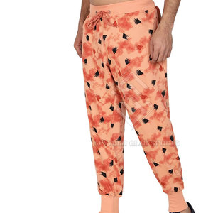 Pantalones Casuales Ligeros para Hombre al por Mayor, Último Estilo, Diseño Personalizado para Adultos - Product Image 3