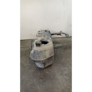 TANQUE DE COMBUSTIBLE FIAT Panda 3ª Serie 51860541 312A2000 bifuel/metano 875 (12>) - Product Image 3