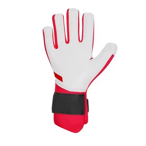 Qualité professionnelle à l'usine Mode tendance par le meilleur fabricant Nouveaux gants de gardien de but élégants meilleurs matériaux - Product Image 5
