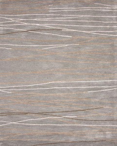 Alfombra de seda de lana hecha a medida, precio de fábrica para alfombras y juegos - Product Image 2