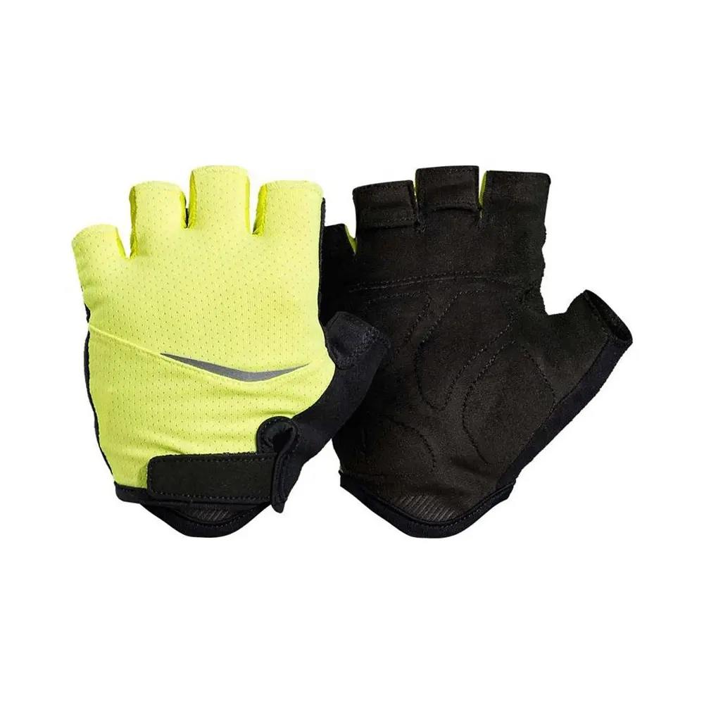 Half finger cycling gloves professional high quality neoprene gloves/ outdoor sports cycling gloves