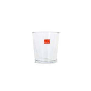 Vaso Lisa 210 ml - Product Image 1