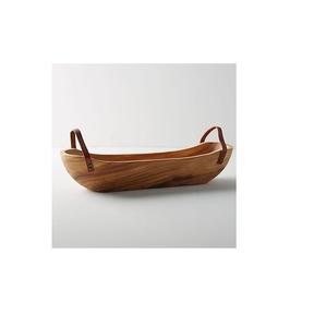 Bol à bougie de forme personnalisée en usine directe de Offre Spéciale de table pour mariage et fête de Noël de haute qualité - Product Image 2