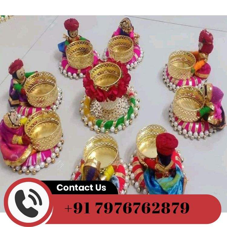 เหมือนกับภาพ