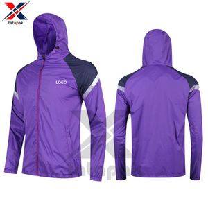 Premium Quality Regular Fit Hooded Soccer <b>Jersey</b> For Unisex Adults HIgh Quality Fabric Material Wholesale Top Selling Price - Product Image 2
