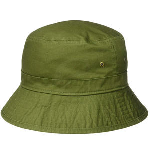 Chapeaux seau pour hommes, nouveau design, motif lettre pour usage quotidien, vente en ligne au prix de gros - Product Image 1