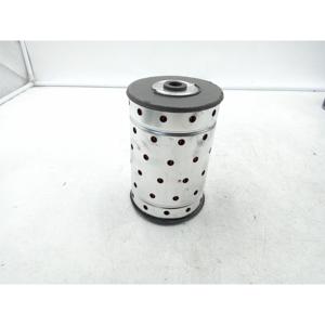 FILTRE À HUILE Pièces de rechange génériques Diverses marques Série (90>) Tecnocar N-1146 Essence - Product Image 1