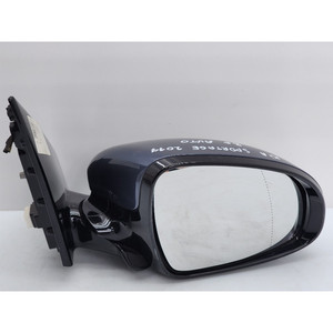 กระจกมองข้างขวา DX KIA Sportage Series 87620 F1330 D4FDL (16>21) - Product Image 6