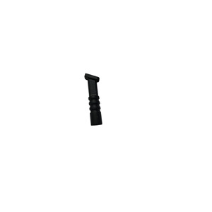 Tubo dell'Olio Compatibile con Oleomac 936 940 e Gs410 Rif. 90000259 per Motoseghe - Product Image 1