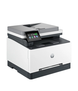 Impresora Láser a Color Multifuncional Inalámbrica HP Color LaserJet Pro MFP 3301sdw, Impresora de Oficina, Escáner - Product Image 1